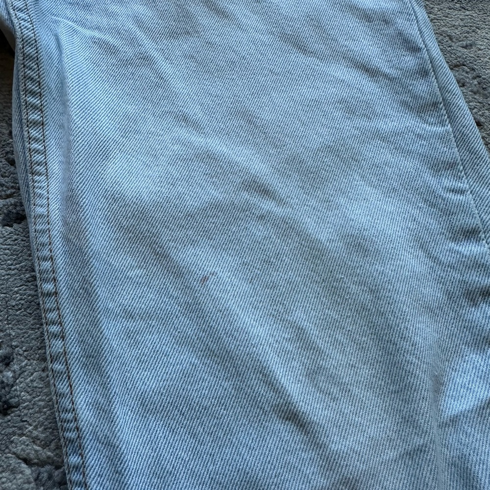 Vintage Levi’s Jeans 512 - Picture 7 of 9